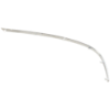 Picture of Bumper Trim