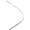 Picture of Bumper Trim