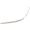 Picture of Bumper Trim