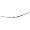 Picture of Bumper Trim