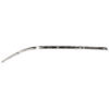 Picture of Bumper Trim