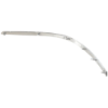 Picture of Bumper Trim