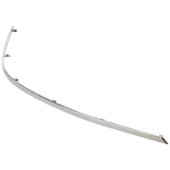 Picture of Bumper Trim