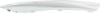 Picture of Grille Trim
