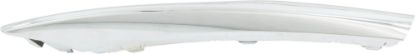 Picture of Grille Trim