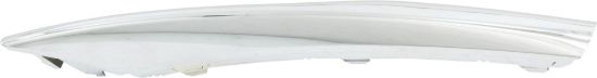 Picture of Grille Trim