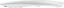 Picture of Grille Trim