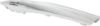 Picture of Grille Trim