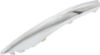 Picture of Grille Trim