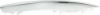 Picture of Grille Trim