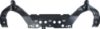 Picture of Valance