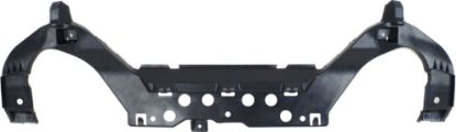 Picture of Valance