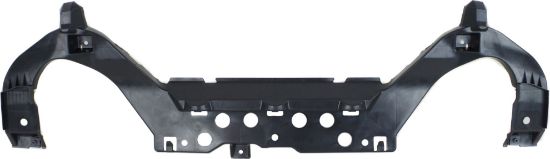 Picture of Valance