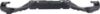 Picture of Valance
