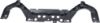 Picture of Valance