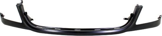Picture of Bumper Trim