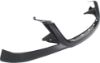 Picture of Bumper Trim