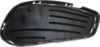Picture of Bumper Trim
