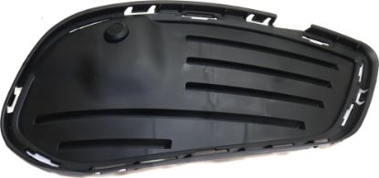 Picture of Bumper Trim