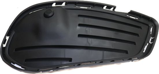 Picture of Bumper Trim