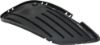 Picture of Bumper Trim