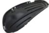 Picture of Bumper Trim