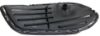 Picture of Bumper Trim