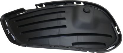 Picture of Bumper Trim