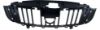 Picture of Header Panel