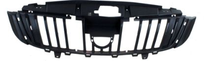 Picture of Header Panel
