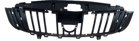 Picture of Header Panel