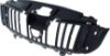Picture of Header Panel