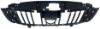 Picture of Header Panel