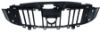 Picture of Header Panel