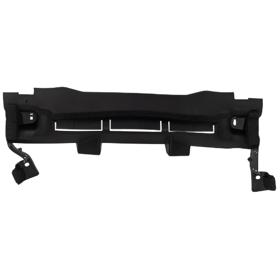 Picture of Header Panel