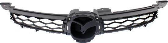 Picture of Grille Assembly