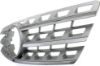 Picture of Grille Assembly