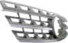Picture of Grille Assembly