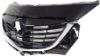 Picture of Grille Assembly