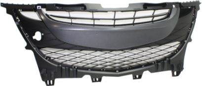 Picture of Grille Assembly