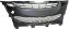 Picture of Grille Assembly