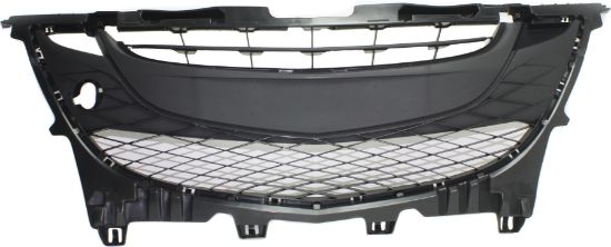 Picture of Grille Assembly