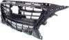 Picture of Grille Assembly