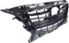 Picture of Grille Assembly