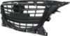 Picture of Grille Assembly