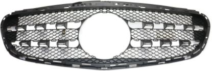 Picture of Grille Assembly