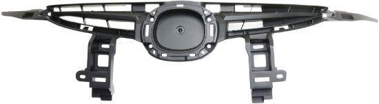 Picture of Grille Assembly