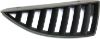 Picture of Grille Assembly
