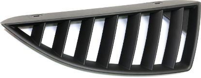 Picture of Grille Assembly