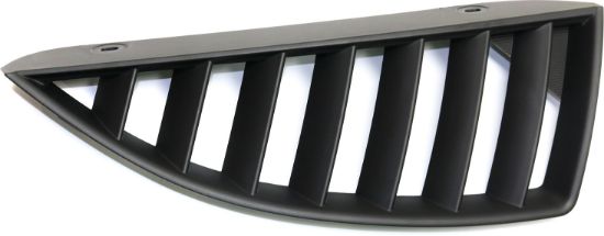 Picture of Grille Assembly